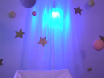 webcam girl maria_alfonsina image #2829777
