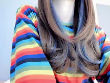 webcam girl shy_dy image #5586830