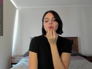 webcam girl yourfreakygirl image #4356829