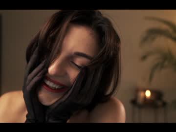 webcam girl cinepassion image #426579