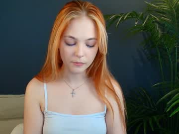 webcam girl jolly_bean image #8639790
