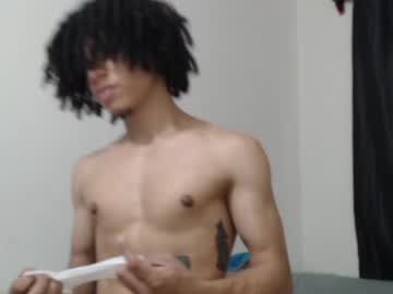 webcam man red_boy_dick image #4122380