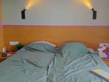 webcam girl sweetie_karoline image #2878986