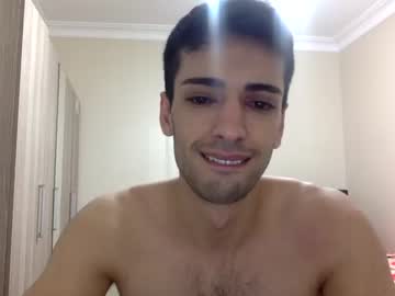 webcam man _bigcockk_ image #4002170