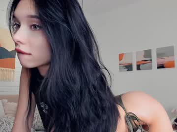 webcam girl riskyproject image #7950375