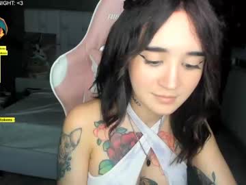 webcam girl sugar_troubl3 image #2051135