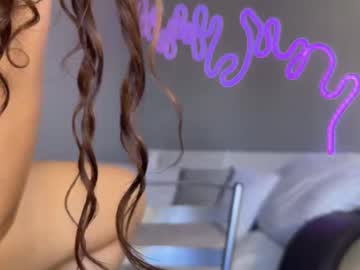 webcam girl anna_six image #9268325