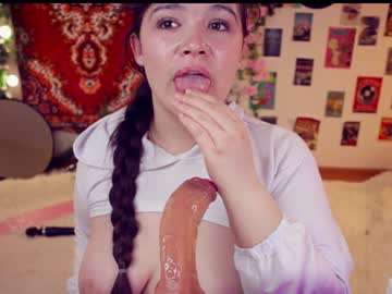 webcam girl chery_lady22 image #9386516