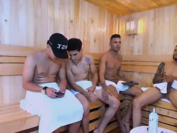 webcam man soccer_hot image #9614801