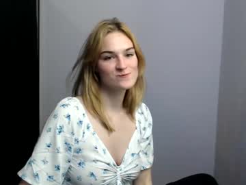 webcam girl tara_mony image #1709050