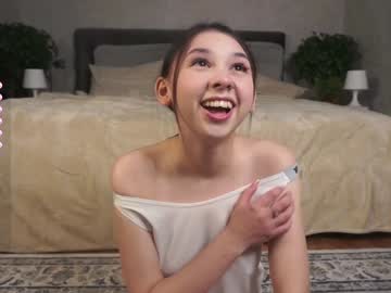 webcam girl zarascarlett image #8267546