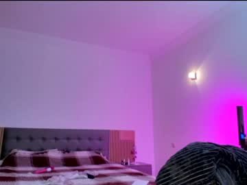 webcam girl lovexxxpink image #4083566