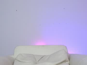 webcam girl sapphirealice image #1604192