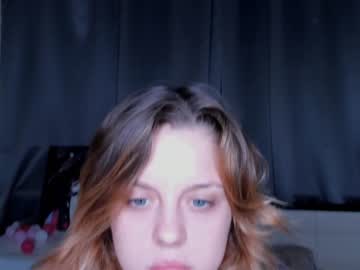 webcam girl bonniesherri image #2572959