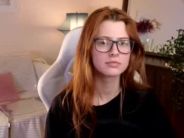 webcam girl doll_lesli image #9287411