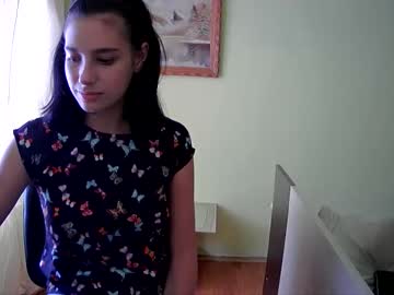 webcam girl jessy_marylin image #49923