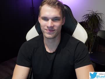 webcam man lovleycouplexxx image #1382320