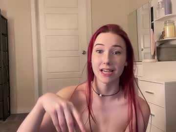 webcam girl petite_scarlettt image #6880836
