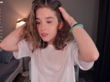 webcam girl edahetherington image #6781362