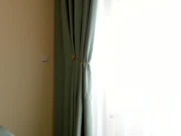 webcam girl elaanna image #8157360