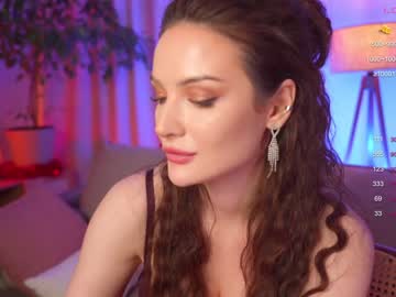 webcam girl victoriaposh image #6122101