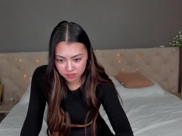 webcam girl amely_moore image #4203480