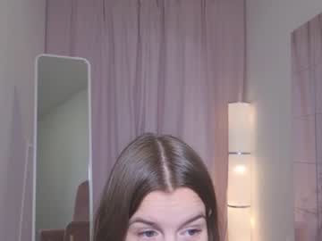webcam girl eli_sun image #3452928