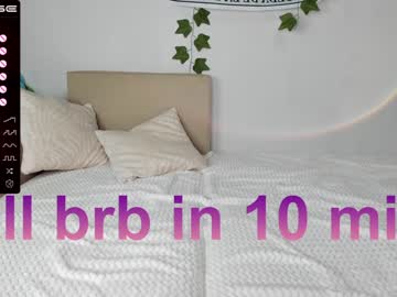 webcam girl shycinderella image #3977049