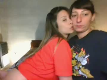 webcam couple sweet_paris69 image #456721