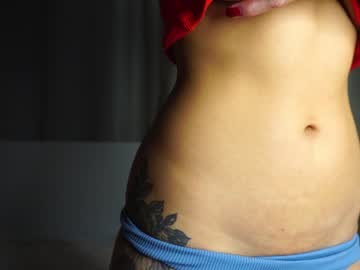 webcam girl cassandra_diaz image #6147001