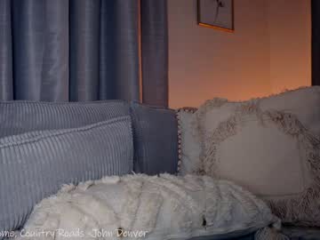 webcam girl x_lily_x image #3485863