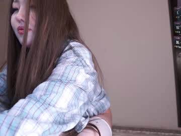 webcam girl k_kimikooo image #8689244