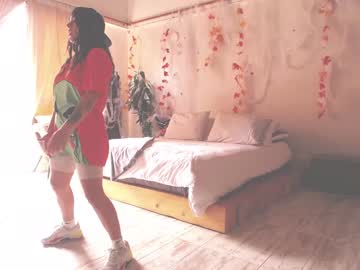 webcam girl kendalltyler image #2808032