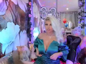 webcam girl xalexax image #419399