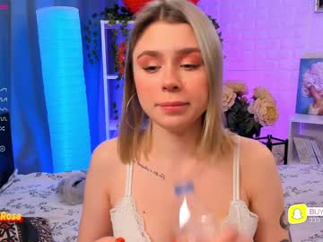 webcam couple huntertiana image #497648