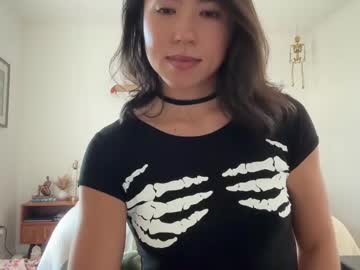 webcam girl jadelove_ image #8100497
