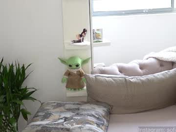 webcam girl tatiana__cortes18 image #8484924