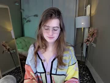 webcam girl zlata_luna image #461287