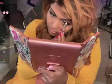 webcam girl blackgurlkitty image #5862869
