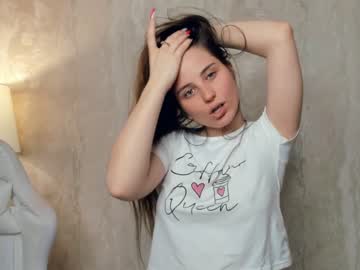 webcam girl iciedycie image #4533494