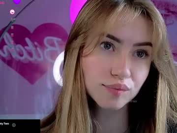 webcam girl la_seductrice image #7950485