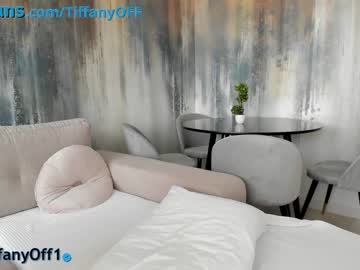 webcam girl tiffanyhouston_ image #4446283
