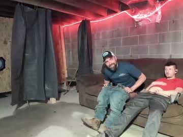 webcam man hardworkertn image #5760385