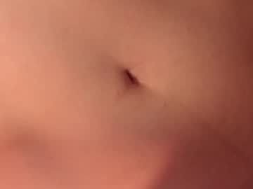 webcam girl scarlett__baker11 image #9541705