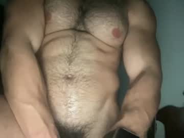 webcam man 69_aalpha_m0delfforyou1 image #6073355