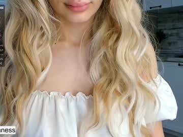 webcam couple beverlyvega image #4342063