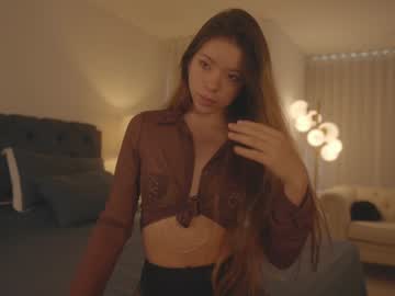 webcam girl emma_lu1 image #8132102