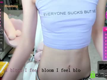 webcam girl luna_liu520 image #1150636