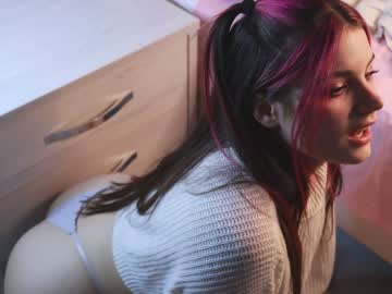 webcam girl pinkncrazy image #3224179