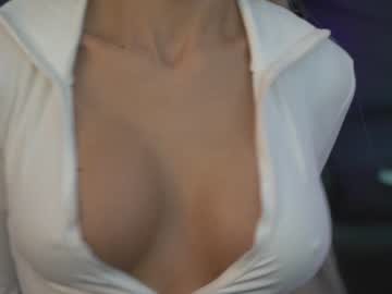 webcam couple anabel054 image #3039181